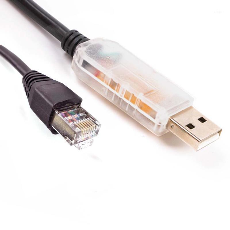 Computer Cables & Connectors Ftdi Usb Rs485 Adapter Cable For ACS380 ABB Driver Pc Oy BCBL-01 Modbus Communication1
Computer Cables & Connectors Ftdi Usb Rs485 Adapter Cable For ACS380 ABB Driver Pc Oy BCBL-01 Modbus Communication1
