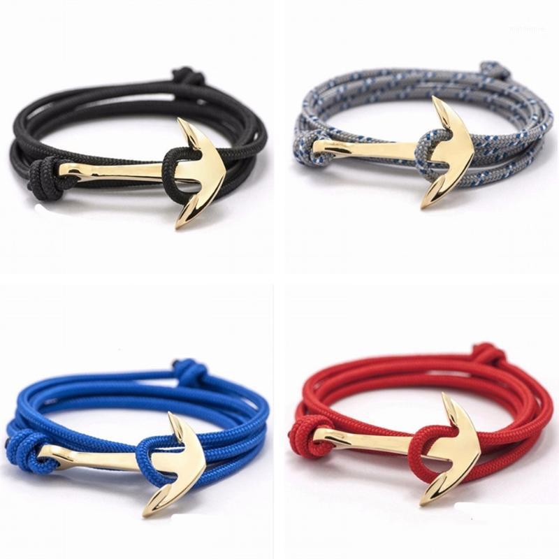 2018 High Quality New Silver Alloy Multilayer Leather Risers Bracelet for Women&Men Friendship Bracelets1
2018 High Quality New Silver Alloy Multilayer Leather Risers Bracelet for Women&Men Friendship Bracelets1