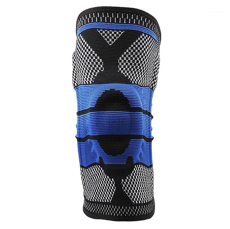1x Sports Compression Silicone Knee Padded Sleeve Nylon&Silicon Brace Fitness Gear Basketball Volleyball Brace Protector1, Grey
1x Sports Compression Silicone Knee Padded Sleeve Nylon&Silicon Brace Fitness Gear Basketball Volleyball Brace Protector1, Grey