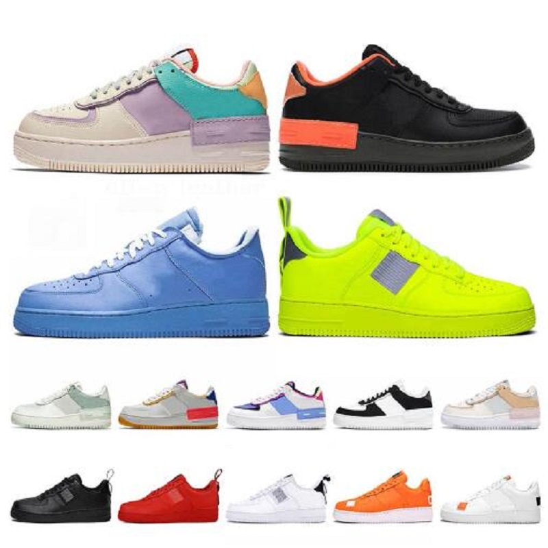 wholesale 2021 One Shadow 1 running shoes mens women utility white black Orange red trainer flax wheat blue pink Women sports sneakers, Color 44
wholesale 2021 One Shadow 1 running shoes mens women utility white black Orange red trainer flax wheat blue pink Women sports sneakers, Color 44