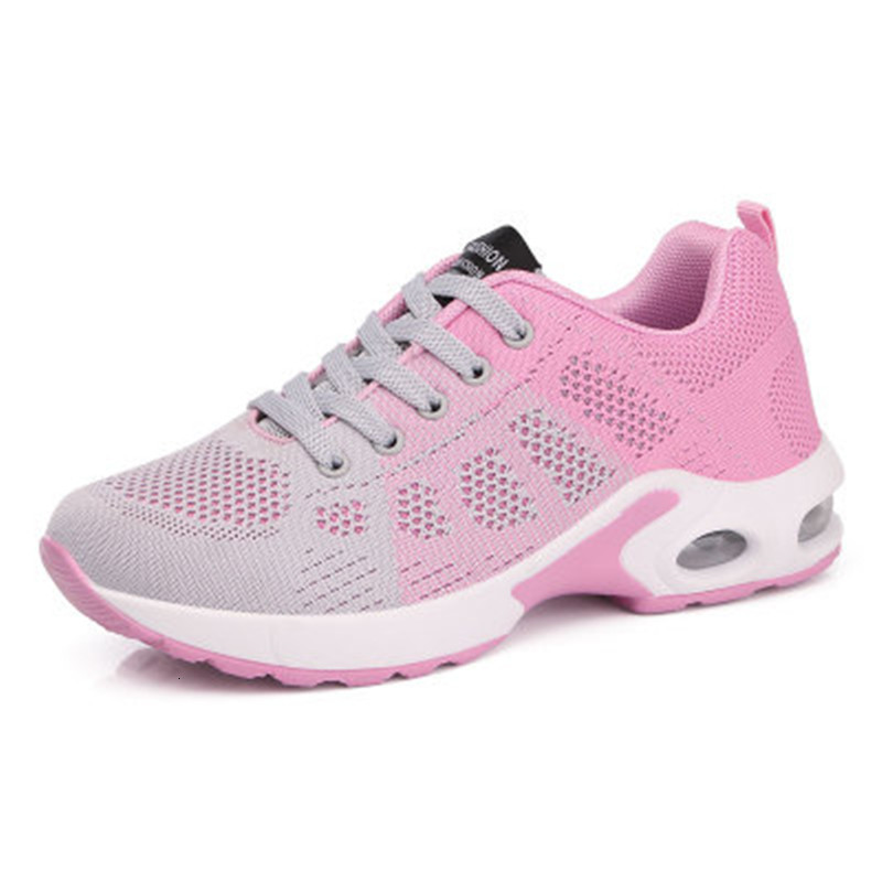 2021 New Spring Autumn Women Casual Female Fashion Sneakers Malha Walking Lace Up Light Shoes Shoe Plan Plus Size 35-40 P4OC
2021 New Spring Autumn Women Casual Female Fashion Sneakers Malha Walking Lace Up Light Shoes Shoe Plan Plus Size 35-40 P4OC