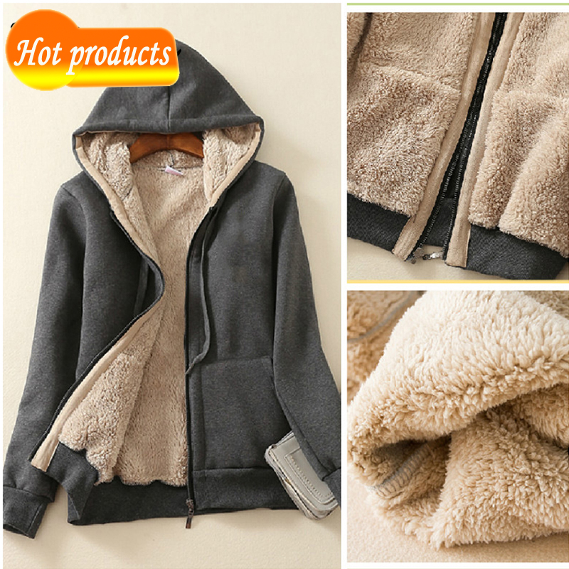 Hot female winter suit 2-piece sweatshirt woman long sleeve thicken sweaters with hoodie cashmere sports suits for women 3NGZ, Navy blue
Hot female winter suit 2-piece sweatshirt woman long sleeve thicken sweaters with hoodie cashmere sports suits for women 3NGZ, Navy blue