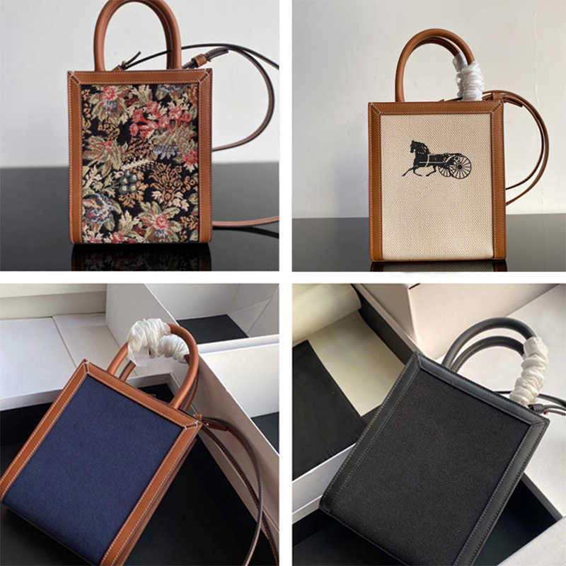 Women's luxury designer bag high Quality mini vertical textile print calfskin handbags women Shoulder crossbody bags Totes purse, Blue
Women's luxury designer bag high Quality mini vertical textile print calfskin handbags women Shoulder crossbody bags Totes purse, Blue