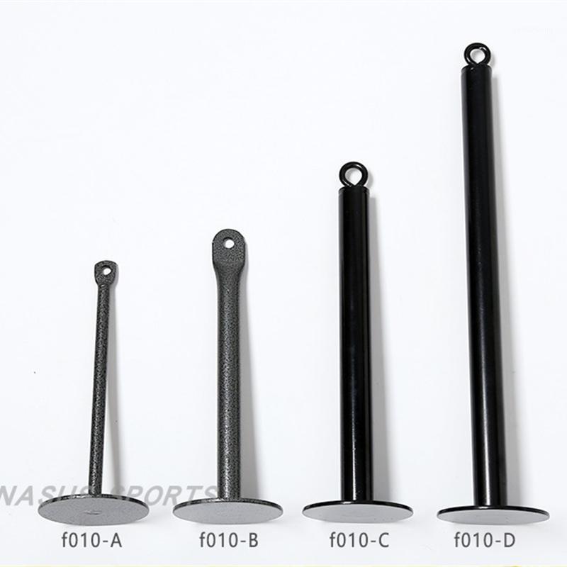 Home Workout Weight Loading Pin Fitness DIY Gym Pulley Cable System Attachment Dumbbell barbell Weight Plates F20201
Home Workout Weight Loading Pin Fitness DIY Gym Pulley Cable System Attachment Dumbbell barbell Weight Plates F20201