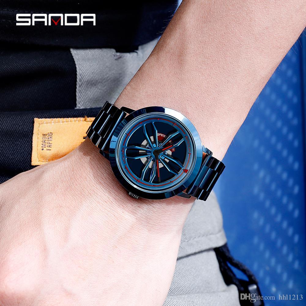 2020 Authentic Mens Watch Mens Watch High Quality Ladies Quartz Watch Waterproof Casual Sports Wristband Best Fashion Gift Simple 1009, Slivery;brown
2020 Authentic Mens Watch Mens Watch High Quality Ladies Quartz Watch Waterproof Casual Sports Wristband Best Fashion Gift Simple 1009, Slivery;brown