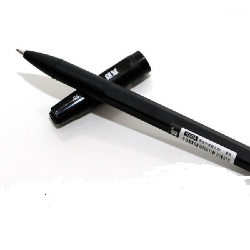 Truecolor 550A gel pen 0.55mm 100pcs/lot wholesale1 
Truecolor 550A gel pen 0.55mm 100pcs/lot wholesale1