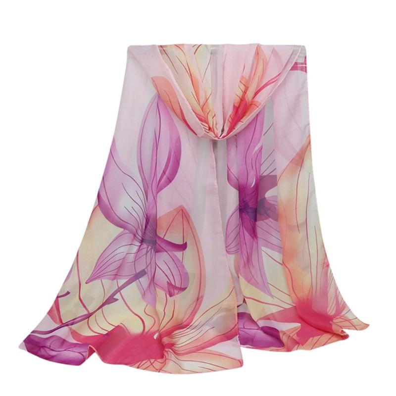 Newest FashionWomen Shawls tree Printing Long Soft Wrap Scarf Vintage Lady Long Neck Large Scarf Shawl Chiffon Stole Scarves&F14
Newest FashionWomen Shawls tree Printing Long Soft Wrap Scarf Vintage Lady Long Neck Large Scarf Shawl Chiffon Stole Scarves&F14