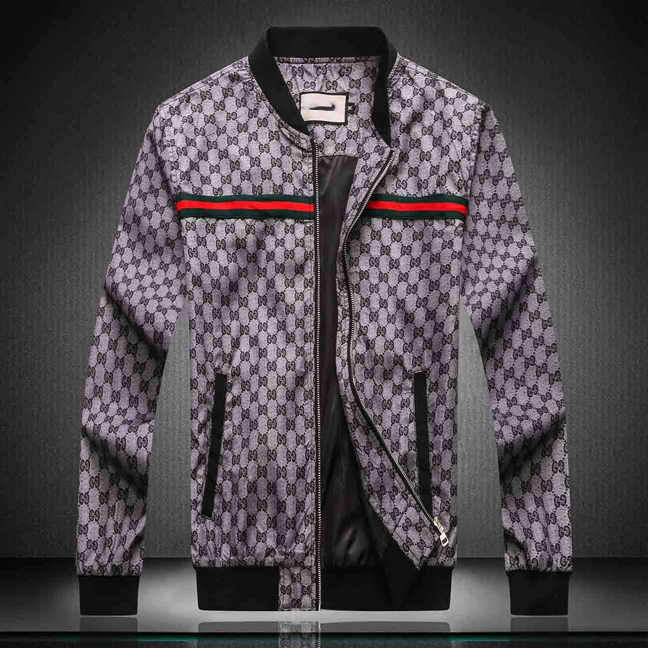 Mens Jackets Fashion Men Women Denim Jacket Casual Hip Hop Stylist Jacket Mens Clothing Size M-3XL, Black;brown
Mens Jackets Fashion Men Women Denim Jacket Casual Hip Hop Stylist Jacket Mens Clothing Size M-3XL, Black;brown