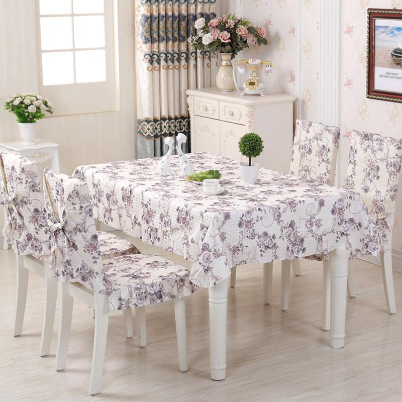 Modern Style Dining Table Cloth 5 Sizes Tablecloth For Table Printed Tablecloth For Wedding Decor 1PC nappe de mariage, Chunyifen
Modern Style Dining Table Cloth 5 Sizes Tablecloth For Table Printed Tablecloth For Wedding Decor 1PC nappe de mariage, Chunyifen