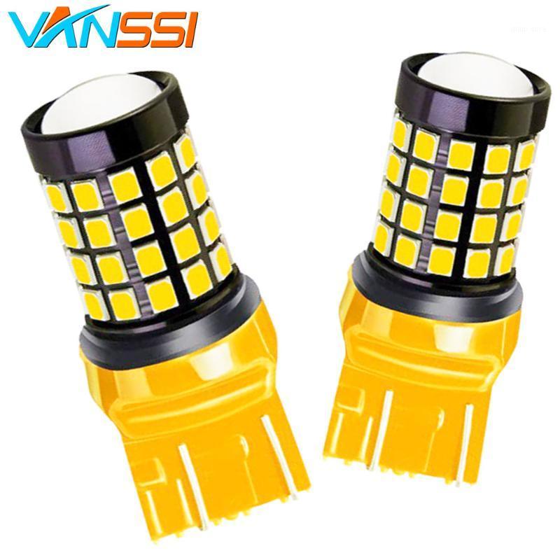 2x 1600lm Super Bright T20 7440 W21W 7441 7443 7444 W21/5W LED Bulbs for Turn Signal Backup Reverse Tail Light Bulb White Amber1, As pic
2x 1600lm Super Bright T20 7440 W21W 7441 7443 7444 W21/5W LED Bulbs for Turn Signal Backup Reverse Tail Light Bulb White Amber1, As pic