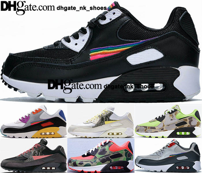 90 women run man sneakers designer casual men shoes trainers airs 35 eur 46 47 green 5 camo duck youth size us 12 13 high quality big kid bo
90 women run man sneakers designer casual men shoes trainers airs 35 eur 46 47 green 5 camo duck youth size us 12 13 high quality big kid bo