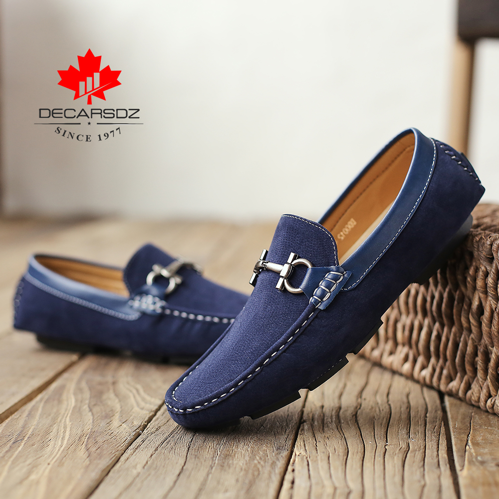 Men Loafers Shoes 2020 New Autumn Brand Comfy Male Footwear Moccasin Fashion Shoes Men Slip-on Men's Flats Men Casual Shoes Man C1120, Black
Men Loafers Shoes 2020 New Autumn Brand Comfy Male Footwear Moccasin Fashion Shoes Men Slip-on Men's Flats Men Casual Shoes Man C1120, Black