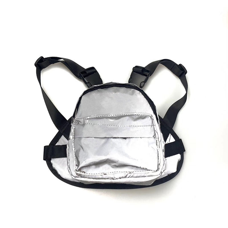 Modern Letter Pet Backpacks Fashion Letter Printed Teddy Shoulders Bag Outdoor Lovely Charm Bichon Bags 6 Patterns, As pic
Modern Letter Pet Backpacks Fashion Letter Printed Teddy Shoulders Bag Outdoor Lovely Charm Bichon Bags 6 Patterns, As pic