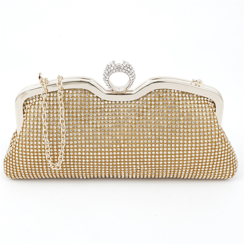 HBP Hot Sale womens bags mini size women wallets purse wrist purse hand purse women shoulder bags #2345993, Nude
HBP Hot Sale womens bags mini size women wallets purse wrist purse hand purse women shoulder bags #2345993, Nude