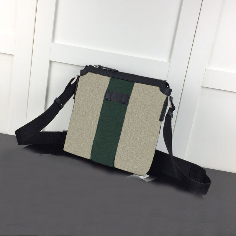 Messenger men bag fashion style various colors the best choice for going out, size: 21*22*4 cm, M194 free of freight, Take the picture as the criterion
Messenger men bag fashion style various colors the best choice for going out, size: 21*22*4 cm, M194 free of freight, Take the picture as the criterion