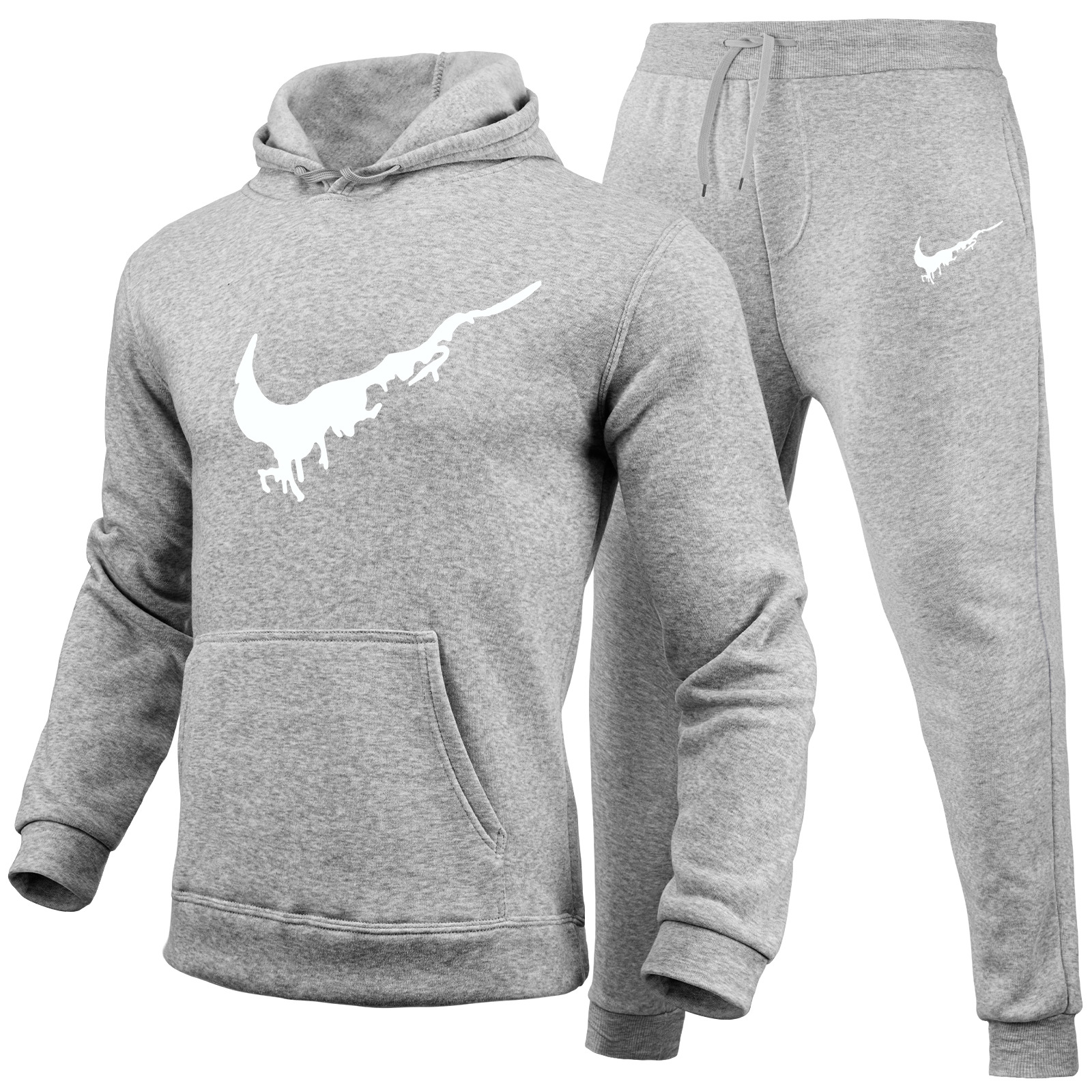 Make a logo designers clothing 2022 New Mens tracksuit womens Jackets Tech Fleece pants men Top Sport hoodie sweatshirts winter Apparel suit basketball Sportswear, Blue
Make a logo designers clothing 2022 New Mens tracksuit womens Jackets Tech Fleece pants men Top Sport hoodie sweatshirts winter Apparel suit basketball Sportswear, Blue