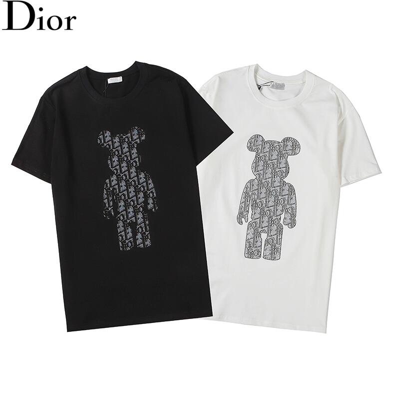 ummer paris mens luxury clothing hot drill t-shirt diagonal letter print t shirt Fashion r tshirts Casu;13, White;black
ummer paris mens luxury clothing hot drill t-shirt diagonal letter print t shirt Fashion r tshirts Casu;13, White;black