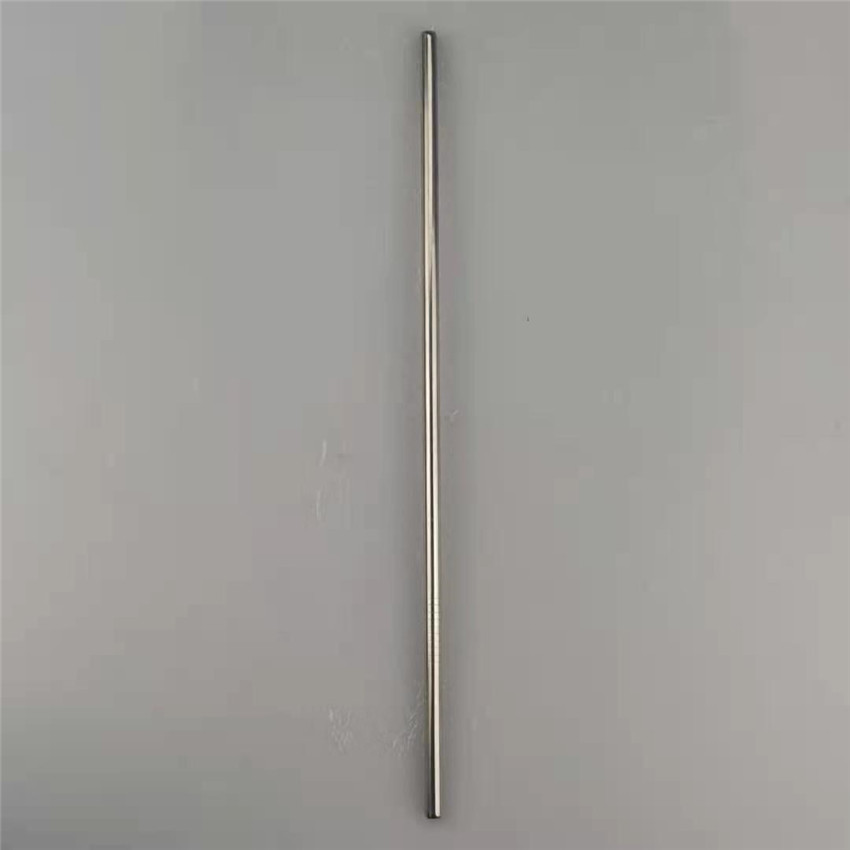 26.5cm stainless steel straw 20oz straight/tapered tumblers' straw stainless steel Straws wholesale Free Shipping A02
26.5cm stainless steel straw 20oz straight/tapered tumblers' straw stainless steel Straws wholesale Free Shipping A02