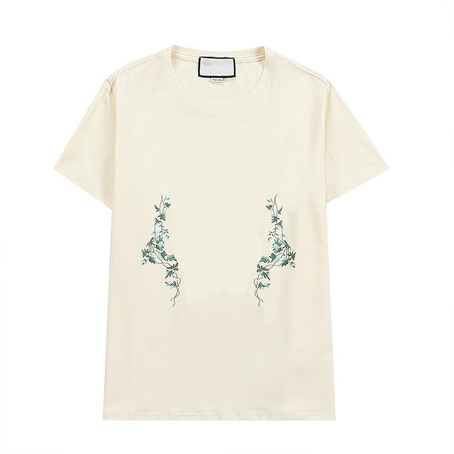 2021 New Spring Summer T-Shirts Mens Fashion Cat Print T-Shirts Mens and Womens Casual New Arrival Letter Print Short Sleeve Shorts, Beige
2021 New Spring Summer T-Shirts Mens Fashion Cat Print T-Shirts Mens and Womens Casual New Arrival Letter Print Short Sleeve Shorts, Beige