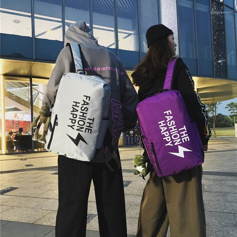 backpack. school bag. New men's and women's same shoulder backpack mountaineering bag Korean fashion backpack,satchel,school bag1, 10th
backpack. school bag. New men's and women's same shoulder backpack mountaineering bag Korean fashion backpack,satchel,school bag1, 10th