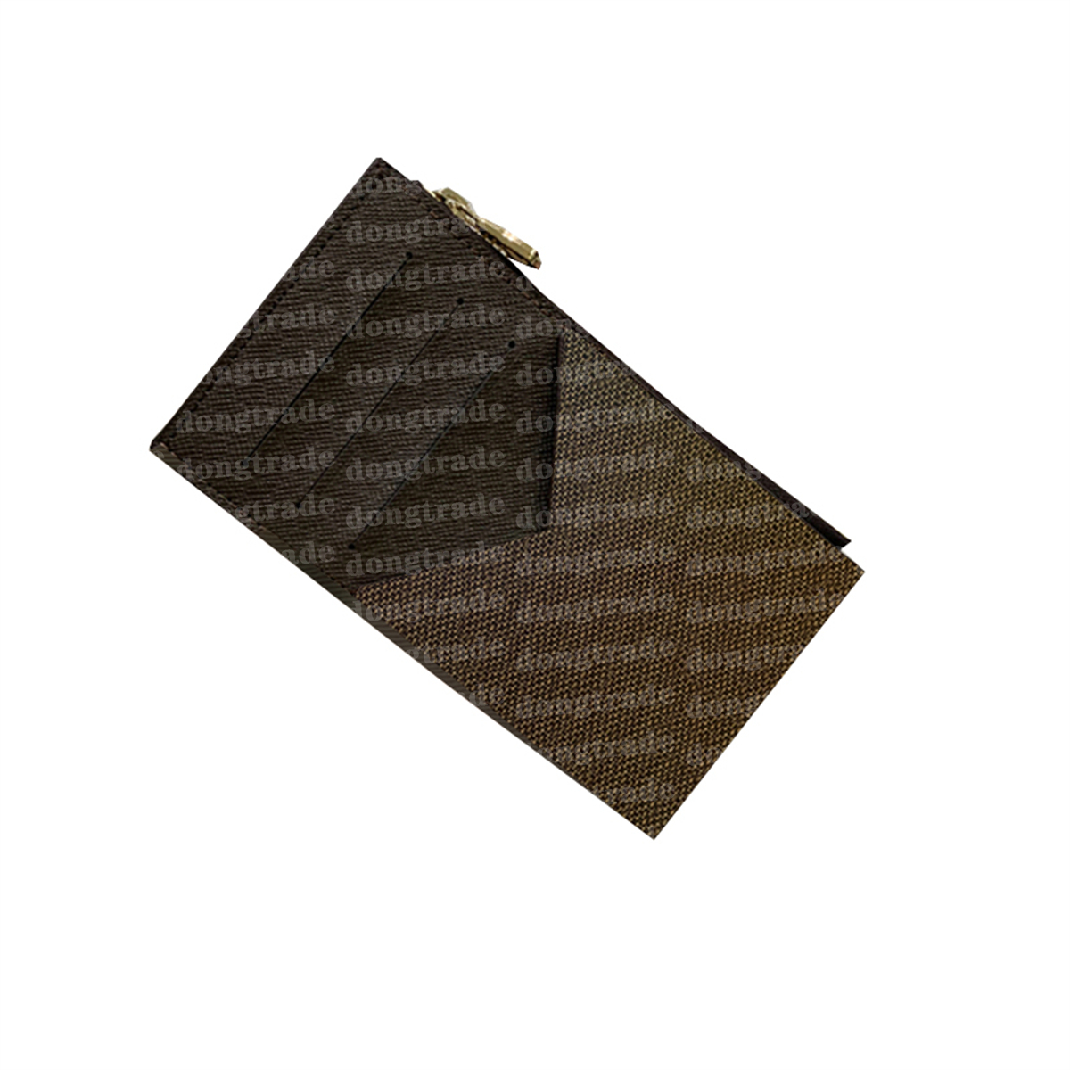 Handbags Designer Women Wallets Ladies Fashion Forward Card Holder Spring Summer Purse Wallet Credit Card Dongtrade, #r01 brown flower
Handbags Designer Women Wallets Ladies Fashion Forward Card Holder Spring Summer Purse Wallet Credit Card Dongtrade, #r01 brown flower