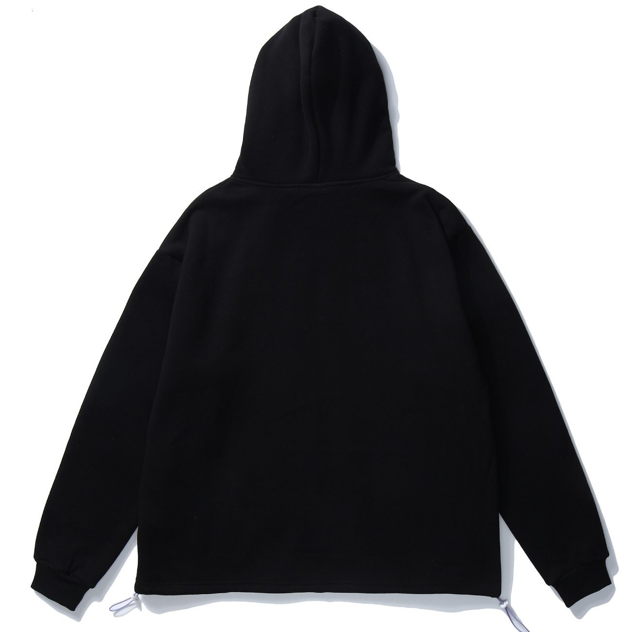 2021 New Aelfric Eden Suower Print Hoodie Men Harajuku Fleece Casual Pullover Autumn Hoodies Streetwear Hooded Sweatshirts H5kt, Black
2021 New Aelfric Eden Suower Print Hoodie Men Harajuku Fleece Casual Pullover Autumn Hoodies Streetwear Hooded Sweatshirts H5kt, Black