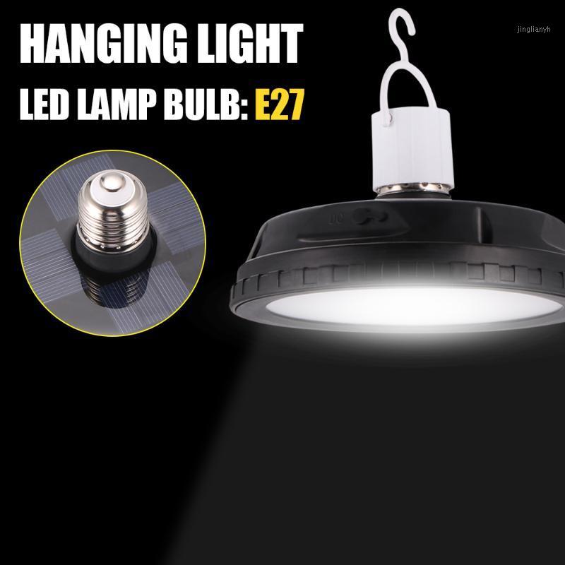 Solar LED Camping Light Lantern Outdoor 10W Rechargeable Light Hiking Tent Hanging Lamp 3 Modes Solar Lights For Garden1
Solar LED Camping Light Lantern Outdoor 10W Rechargeable Light Hiking Tent Hanging Lamp 3 Modes Solar Lights For Garden1