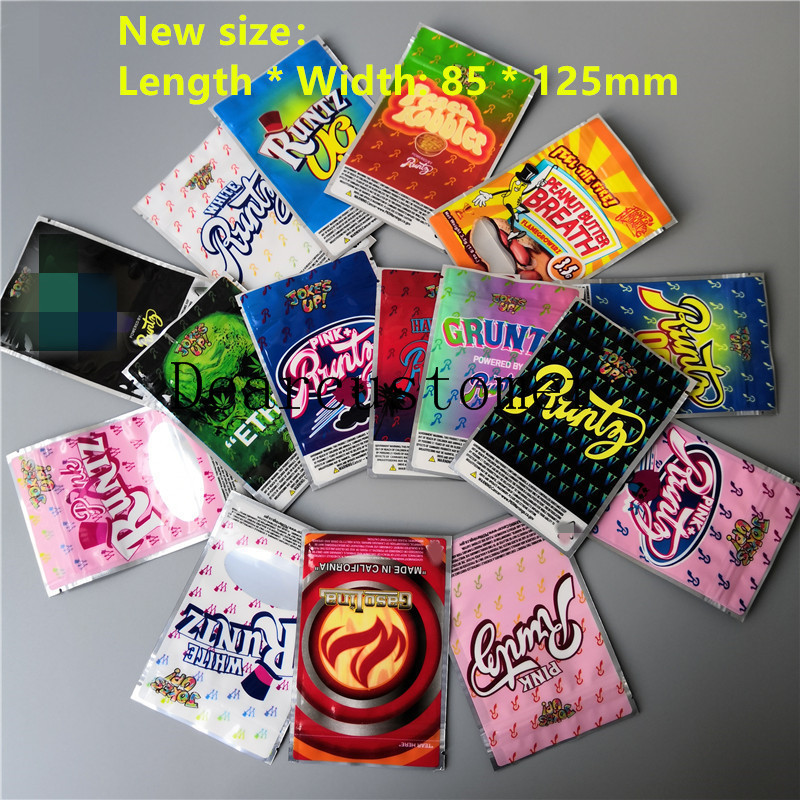 2021t NEW Hot Joke's UP! 3.5g White Runtz Pink Runtz OG V Gruntz Pink+ Runts Peach Kobbler Smell Proof Bags 420 Dry Herb Flowers
2021t NEW Hot Joke's UP! 3.5g White Runtz Pink Runtz OG V Gruntz Pink+ Runts Peach Kobbler Smell Proof Bags 420 Dry Herb Flowers
