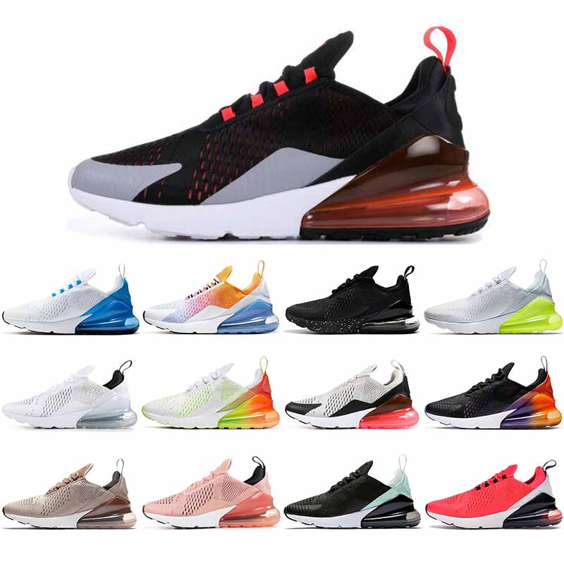 2021 Newest Running Shoes men women Triple Black Blue Philippines coral stardust HABANERO RED TRUE Sports Sneakers Mesh Mens Trainers 36-45
2021 Newest Running Shoes men women Triple Black Blue Philippines coral stardust HABANERO RED TRUE Sports Sneakers Mesh Mens Trainers 36-45