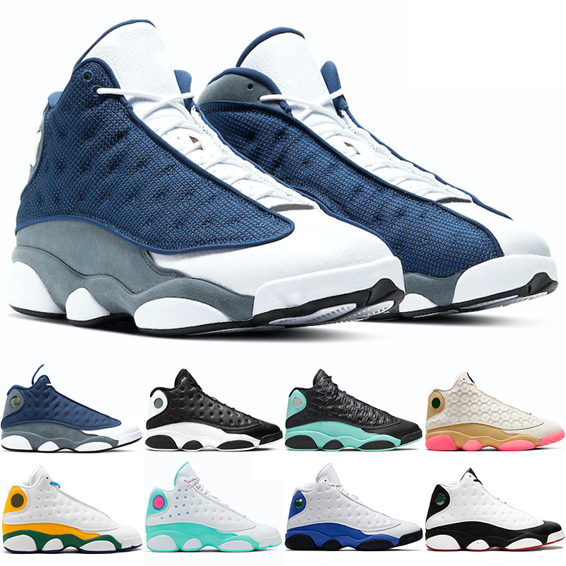 jumpman 13s Flint Men Women Basketball Shoes 13 Trainers Reverse He Got Game Playground Aurora Green Mens Womens Sports Sneaker Size 36-47, Hyper royal
jumpman 13s Flint Men Women Basketball Shoes 13 Trainers Reverse He Got Game Playground Aurora Green Mens Womens Sports Sneaker Size 36-47, Hyper royal