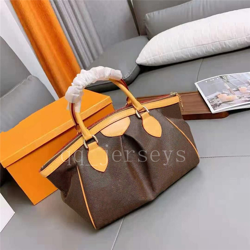Newest Cross grain Dumpling bag women handbags purses Candy colors Handbag single shoulder crossbody bag One pack for two purposes, No bags
Newest Cross grain Dumpling bag women handbags purses Candy colors Handbag single shoulder crossbody bag One pack for two purposes, No bags