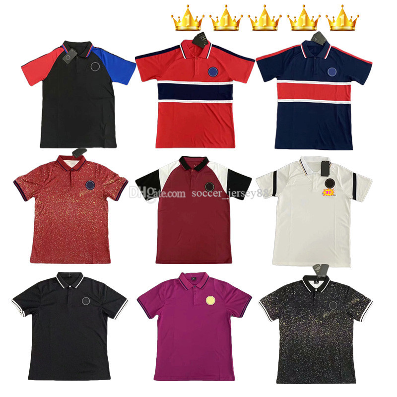 2020 2021 POLO shirt soccer jerseys camiseta de futbol kits men club team adult uniforms 20 21 football shirts, Black;yellow
2020 2021 POLO shirt soccer jerseys camiseta de futbol kits men club team adult uniforms 20 21 football shirts, Black;yellow