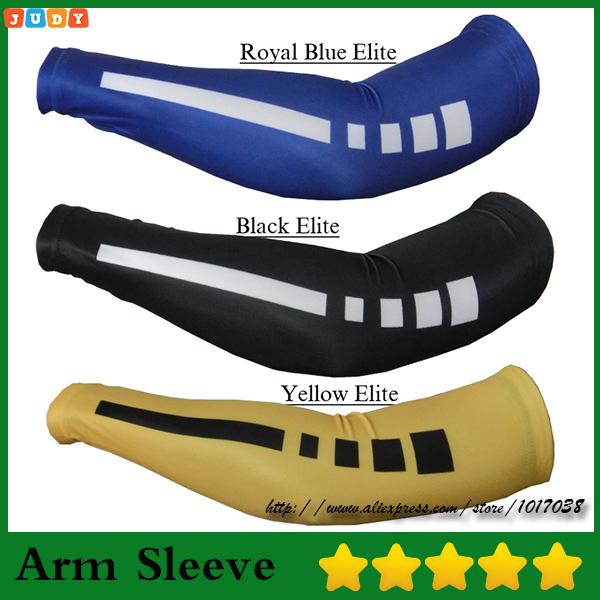 Elit arm sleeve Baseball Stitches camo arm sleeves baseball Outdoor Sport Stretch Sleeve compression, Mix color
Elit arm sleeve Baseball Stitches camo arm sleeves baseball Outdoor Sport Stretch Sleeve compression, Mix color