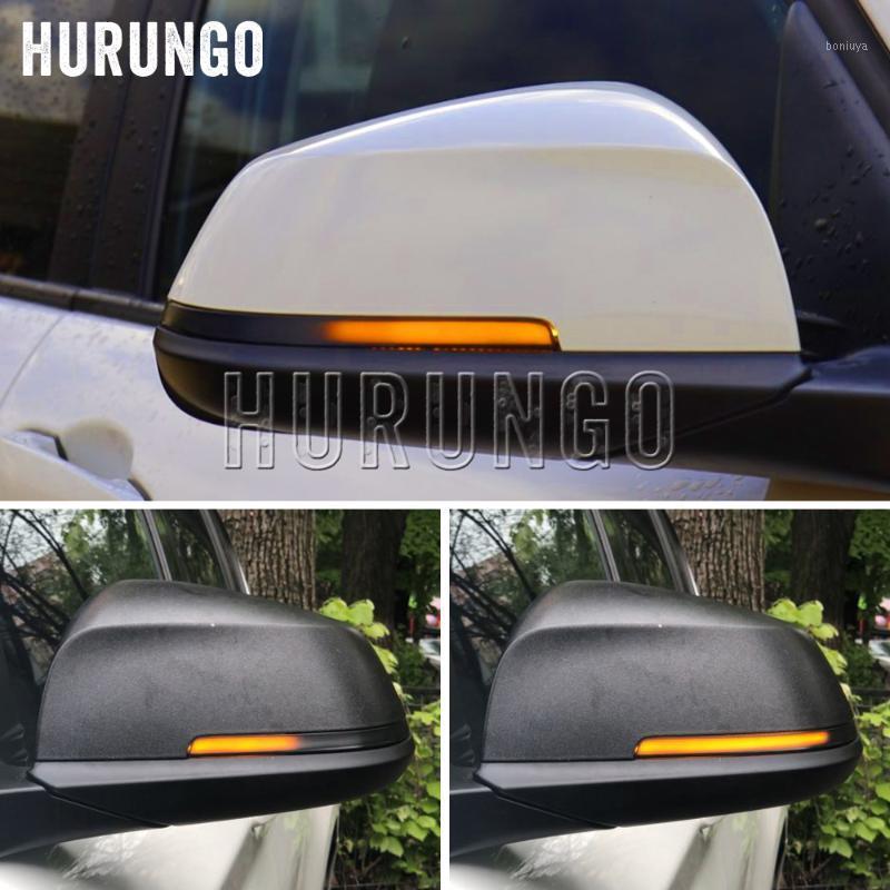 Superb Side Wing LED Dynamic Turn Signal Blinker Mirror Flasher Light For F20 F21 F22 F23 F32 F33 F34 X1 E84 1 2 3 4 series1, As pic
Superb Side Wing LED Dynamic Turn Signal Blinker Mirror Flasher Light For F20 F21 F22 F23 F32 F33 F34 X1 E84 1 2 3 4 series1, As pic