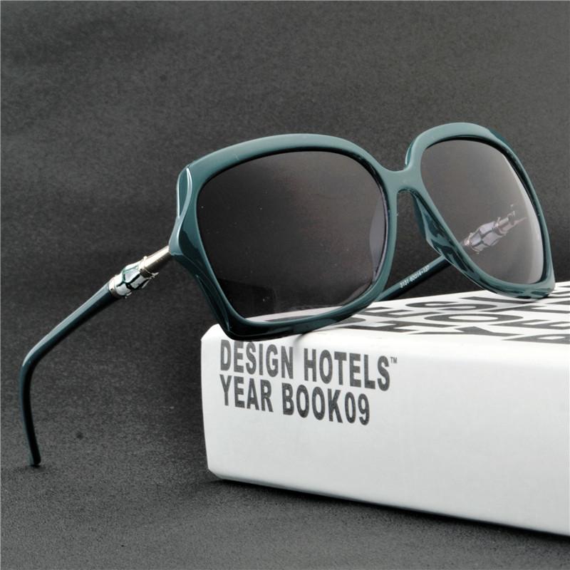 MINCL Hot oversized rimless sunglasses men big size 2020 black green one lens large windproof red shades for women sunglasses NX
MINCL Hot oversized rimless sunglasses men big size 2020 black green one lens large windproof red shades for women sunglasses NX