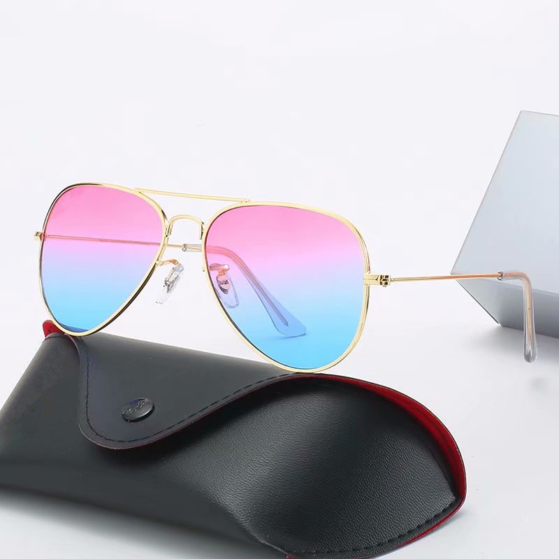 gjkzdhz Frame Mens DesignerSunglasses Luxury Sunglasses DesignerGlass for Mens Adumbral Glasses UV400 Brand Colors High Quality with Box
gjkzdhz Frame Mens DesignerSunglasses Luxury Sunglasses DesignerGlass for Mens Adumbral Glasses UV400 Brand Colors High Quality with Box