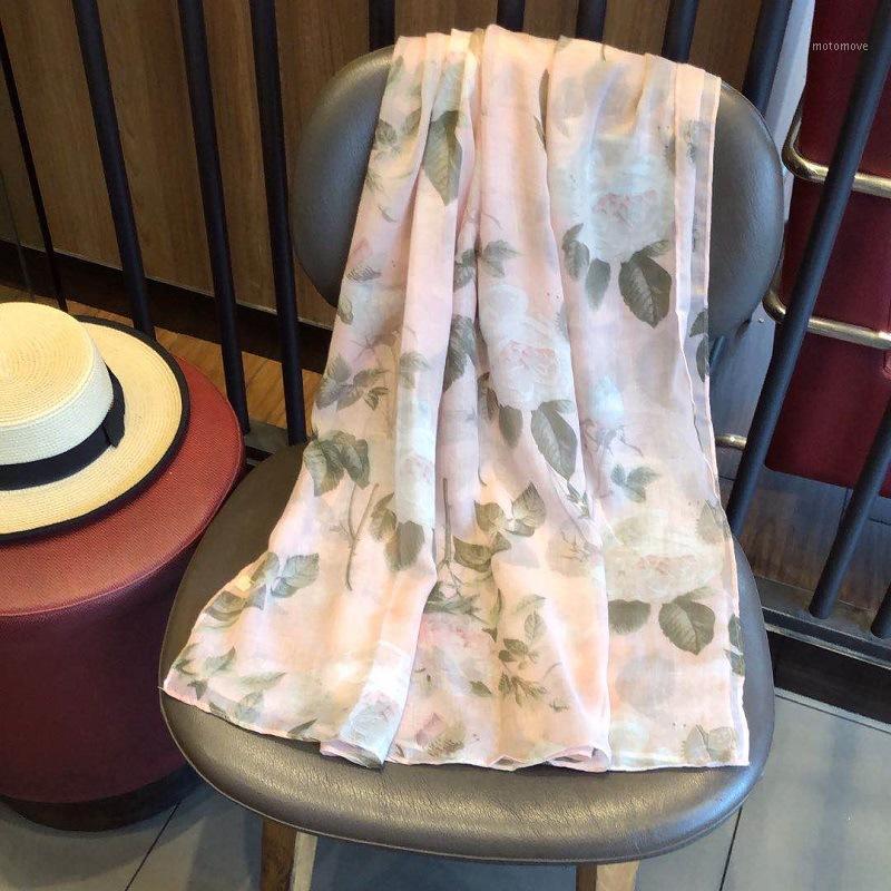 OUOI Autumn and winter ins rose pollen scarf girl cotton cute warm scarf student scarfs for ladies scarfs for ladies1
OUOI Autumn and winter ins rose pollen scarf girl cotton cute warm scarf student scarfs for ladies scarfs for ladies1