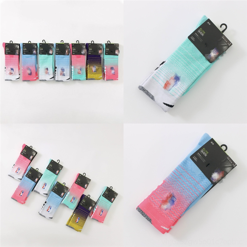 anByv New cotton thick KD towel Deodorant movement socks Basketball socks man for sock elite basketball Men bottom elite basketball socks, The lakers are gradually changing
anByv New cotton thick KD towel Deodorant movement socks Basketball socks man for sock elite basketball Men bottom elite basketball socks, The lakers are gradually changing