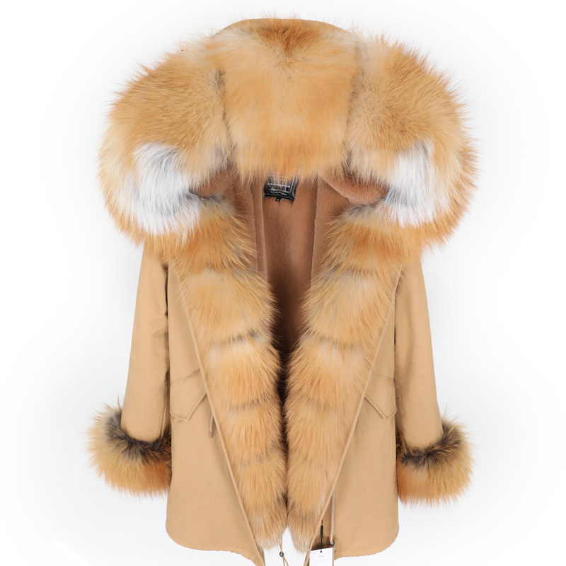 2021 New Winter Female Fox Fur Coat Thick Hood Heat Fashion Real Long Black Jacket Dwaterproof Water LO1Q
2021 New Winter Female Fox Fur Coat Thick Hood Heat Fashion Real Long Black Jacket Dwaterproof Water LO1Q