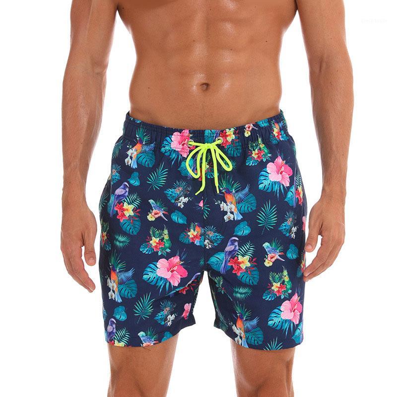 Mens board shorts 2020 printed beach boxer fast dry summer beach suring shorts men board 3xl sport running1
Mens board shorts 2020 printed beach boxer fast dry summer beach suring shorts men board 3xl sport running1
