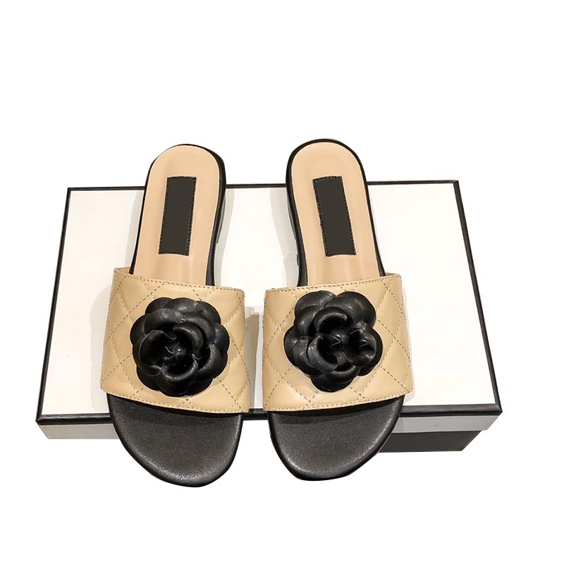 Designer Women Flat Slippers Luxury Top Quality Sandals Leather Classic Flip Flops Fashion Beach Outdoor Bathroom Slides Plus Size red bottom heels For Girls Solid, White
Designer Women Flat Slippers Luxury Top Quality Sandals Leather Classic Flip Flops Fashion Beach Outdoor Bathroom Slides Plus Size red bottom heels For Girls Solid, White