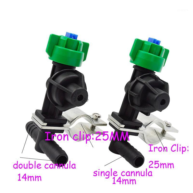 Agricultural Spraying Drone Sprayer Plant Protection Boom Sprayer Agriculture Spray Nozzle 110degree Flat Fan Nozzle1
Agricultural Spraying Drone Sprayer Plant Protection Boom Sprayer Agriculture Spray Nozzle 110degree Flat Fan Nozzle1