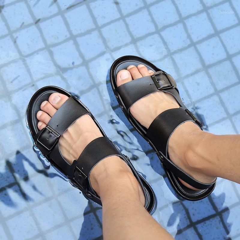 walking dress masculina plage shoe de unisex sandalia on homme men piel hombre sandal mens masculino footwear gladiator sandles1, Black
walking dress masculina plage shoe de unisex sandalia on homme men piel hombre sandal mens masculino footwear gladiator sandles1, Black