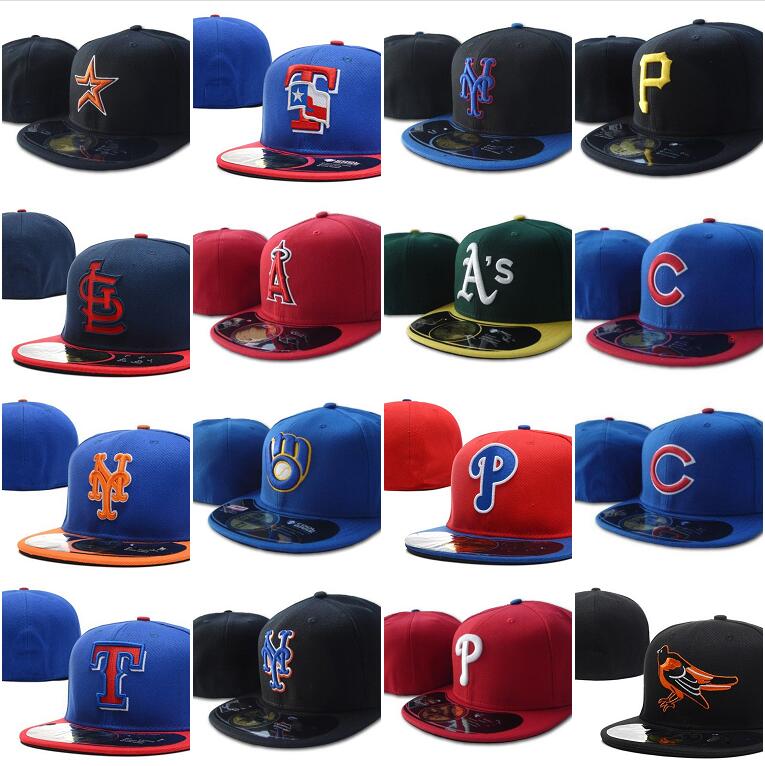 Wholesale All Team Fan's Pirates Gold P Fitted Baseball Fitted Hat Braves On Field Mix Order Size Closed Flat Bill Base Ball ny sf Size, Blue;gray
Wholesale All Team Fan's Pirates Gold P Fitted Baseball Fitted Hat Braves On Field Mix Order Size Closed Flat Bill Base Ball ny sf Size, Blue;gray