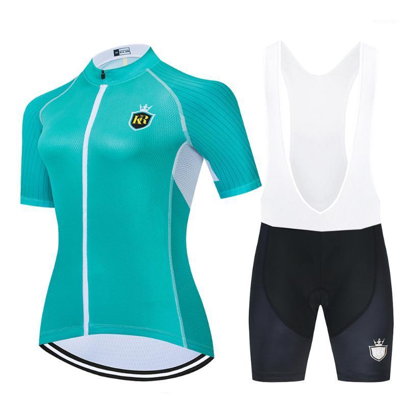 Cycling Jersey 2020 Short Sleeve Women Cycling Clothing Fashion Leisure Dress Bicycle Shirt Lady Breathable Quick Dry1, Short jerseys 1
Cycling Jersey 2020 Short Sleeve Women Cycling Clothing Fashion Leisure Dress Bicycle Shirt Lady Breathable Quick Dry1, Short jerseys 1