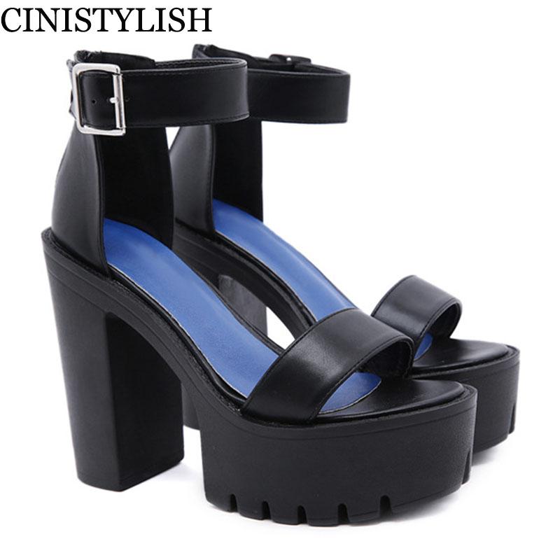 Drop Shipping Black Summer Sandal Shoes for Women 2021 New Arrival High Thick Heels Sandals Platform Casual Russian Female Shoes
Drop Shipping Black Summer Sandal Shoes for Women 2021 New Arrival High Thick Heels Sandals Platform Casual Russian Female Shoes