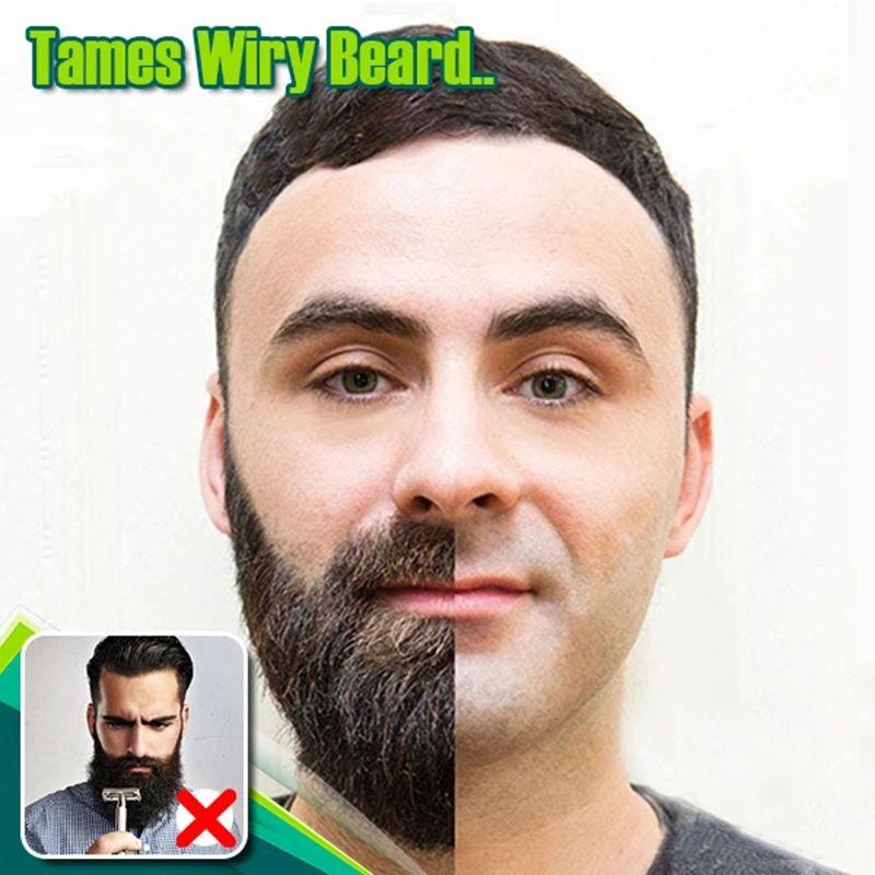 Cordless Electric Shavers Hair Clippers, Rechargeable Nose Hair trimmer for men 19QE
Cordless Electric Shavers Hair Clippers, Rechargeable Nose Hair trimmer for men 19QE