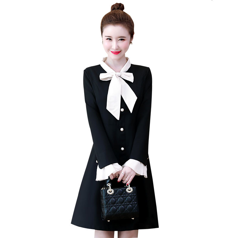Plus Size Women Spring Autumn Single-breasted Arc Bored Female Single Lady Loose Manga Long Dressed in R325 391w, Black
Plus Size Women Spring Autumn Single-breasted Arc Bored Female Single Lady Loose Manga Long Dressed in R325 391w, Black