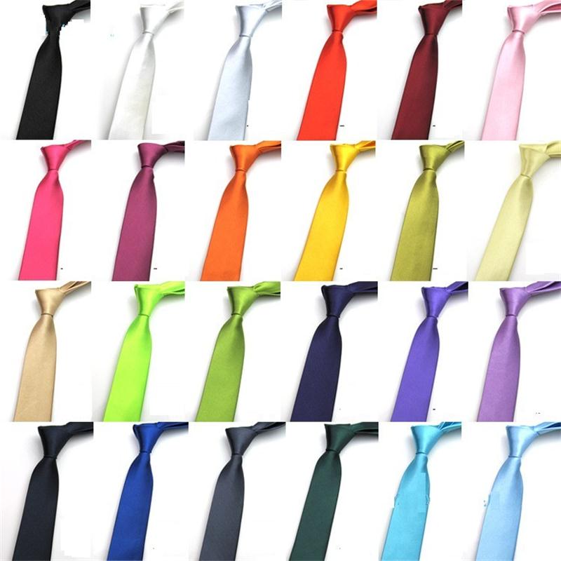 5cm Necktie Light Polyester Narrow Tie Men's Korean Casual Silk Imitation Stage Performance Pure Small Tie Women 3pcs/lot
5cm Necktie Light Polyester Narrow Tie Men's Korean Casual Silk Imitation Stage Performance Pure Small Tie Women 3pcs/lot