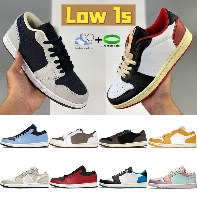 Low 1 1s Basketball Shoes Cactus Reverse Mocha Black Tos Olive Men Sneakers University Blue Black Fragment Pollen Team Red Starfish Women Trainers, Bubble wrap packaging
Low 1 1s Basketball Shoes Cactus Reverse Mocha Black Tos Olive Men Sneakers University Blue Black Fragment Pollen Team Red Starfish Women Trainers, Bubble wrap packaging